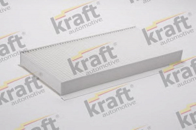 KRAFT AUTOMOTIVE 1731515 -  Фильтр воздуха в салоне